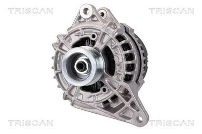 GENERATOR / ALTERNATOR TRISCAN 831010144