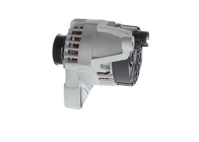 GENERATOR / ALTERNATOR BOSCH 1986A00740 5