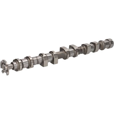 AX CU CAME KOLBENSCHMIDT 50007938 19