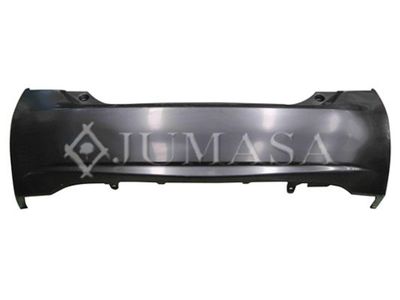 Буфер JUMASA 25405177