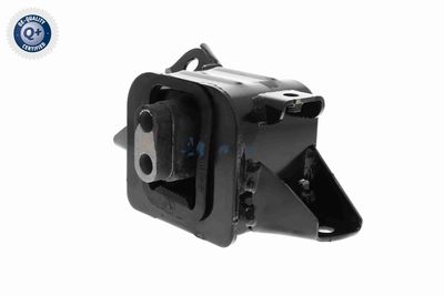 SUPORT TRANSMISIE MANUALA ACKOJA A520495 5