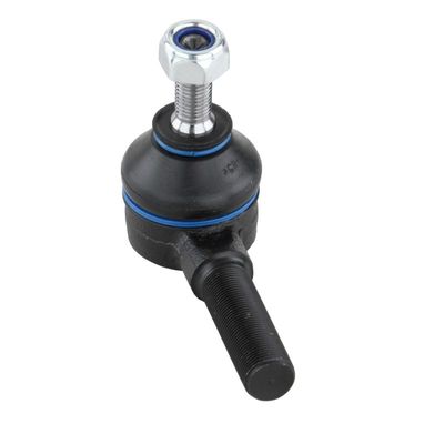 SPURSTANGENKOPF DELPHI TA1284 48