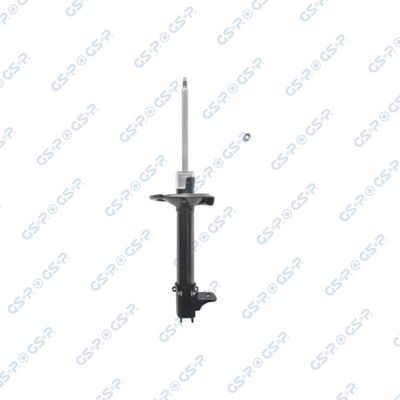 амортисьор GSP 32300181