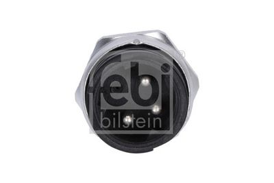 SENSOR DRUCKLUFTANLAGE FEBI BILSTEIN 106544 2