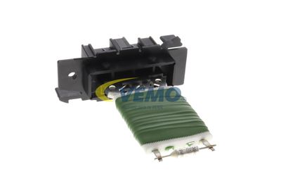 REGLAJ SUFLANTA DE INTERIOR VEMO V22790016 22