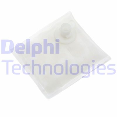Топливный насос DELPHI FS0191-11B1 для HONDA S2000