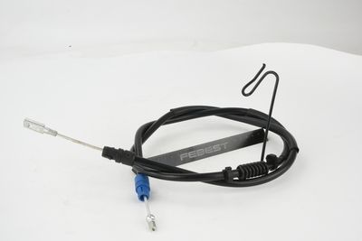 CABLU FRANA DE PARCARE FEBEST 2199TT9LLH 23