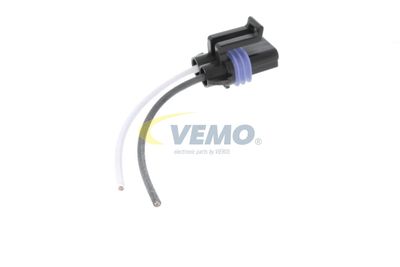 SET REPARATIE SET CABLURI VEMO V24830026 37