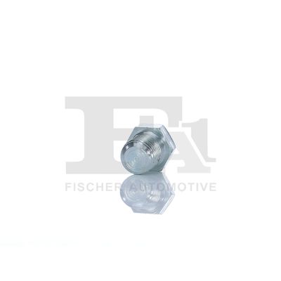 360 Grad Ansicht 12