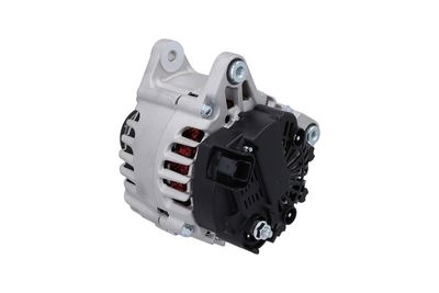 Alternátor KAMOKA 8620241