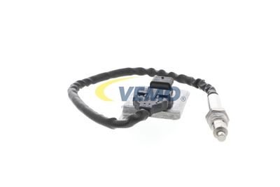 SENZOR NOX INJECTIE ADITIV VEMO V30720914 26