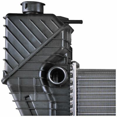 RADIATOR RACIRE MOTOR MAHLE CR677000S 10