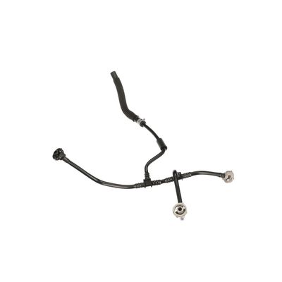 HEIZUNGSSCHLAUCH GATES 023059 30