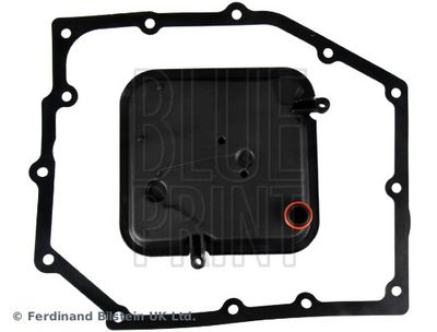 Hydraulisch filter versnellingsbak past: DODGE DAKOTA, NITRO FORD S-MAX JEEP CHEROKEE, WRANGLER II, WRANGLER III 2.0D-4.7 06.98-