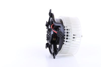 INNENRAUMGEBLäSE NISSENS 87119 31