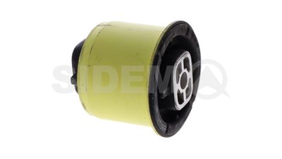 SUPORT AX SIDEM 807303 26