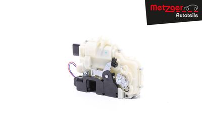 INCUIETOARE USA METZGER AUTOTEILE 2314036 26