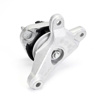 LAGERUNG SCHALTGETRIEBE DELPHI TEM184 18