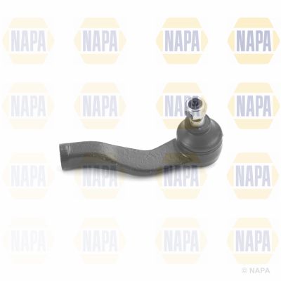 Tie Rod End NAPA NST6913