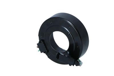 BOBINA AMBREIAJ MAGNETIC COMPRESOR NRF 38484 27