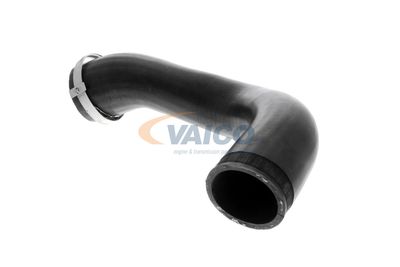 FURTUN EAR SUPRAALIMENTARE VAICO V104816 17