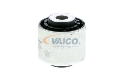 LAGAR FIXARE AX VAICO V202751 12