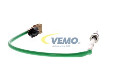 SENSOR ABGASTEMPERATUR VEMO V46720039 41