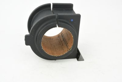 BUCSA BARA STABILIZATOARE FEBEST TSBGRJ200F 38