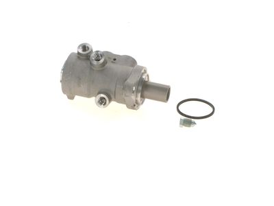 HAUPTBREMSZYLINDER BOSCH 0986481032 23