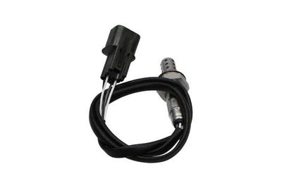 SONDA LAMBDA Kavo Parts EOS3064 16