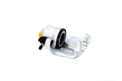 ETRIER FRANA REMANTE 012001000181R 48