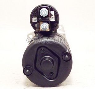 STARTER FARCOM 103074 2