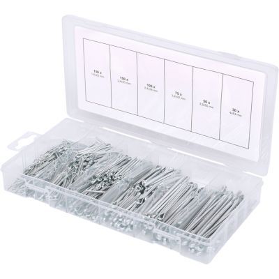 Formovací rám KS TOOLS 970.0080