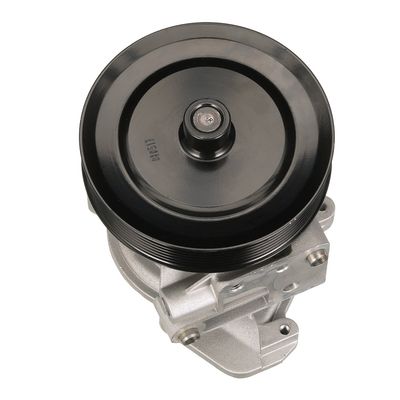 WASSERPUMPE MOTORKüHLUNG GATES WP0123 73