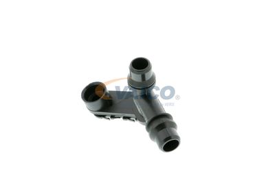 KüHLMITTELFLANSCH VAICO V201366 17