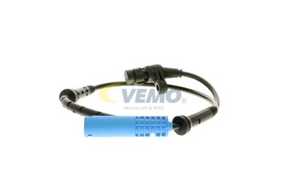 SENSOR RADDREHZAHL VEMO V20720448 25