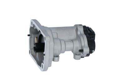 SUPAPA EGR NRF 48375 23