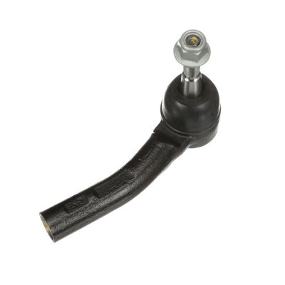 SPURSTANGENKOPF DELPHI TA5624 71