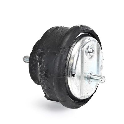 SUPORT MOTOR DELPHI TEM127 9