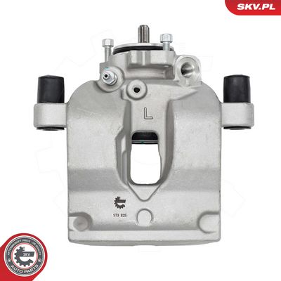 Brzdový strmeň ESEN SKV 89SKV463