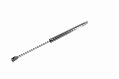 GASFEDER KOFFER-/LADERAUM VAICO V101994 6