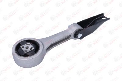 SUPORT MOTOR BIRTH 53086 6