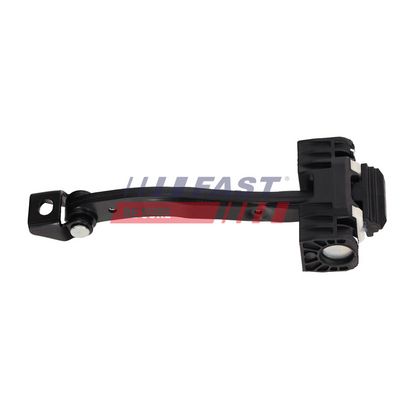 FIXARE USA FAST FT03654 2