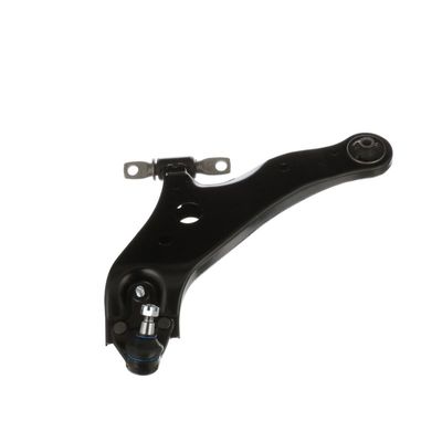 LENKER RADAUFHäNGUNG DELPHI TC7568 66