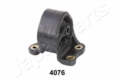 LAGERUNG MOTOR JAPANPARTS RU4076