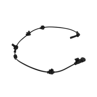 SENSOR RADDREHZAHL DELPHI SS20837 44