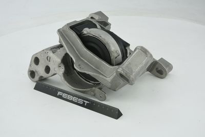 SUPORT MOTOR FEBEST MZMKERH 7