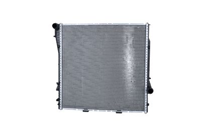 RADIATOR RACIRE MOTOR NRF 55328 6