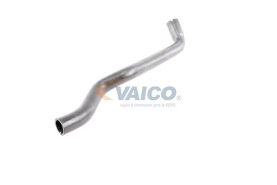 FURTUN RADIATOR VAICO V401159 28