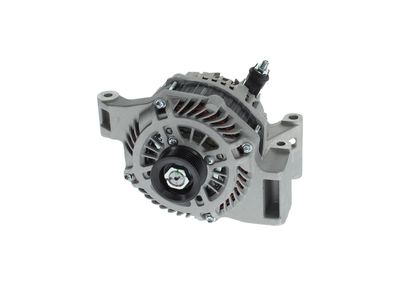 GENERATOR / ALTERNATOR BOSCH 1986A01617 10